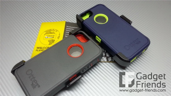เคส Otterbox iPhone5 Defender เคสทนถึกกันกระแทก ปกป้อง 3 ชั้น มาพร้อม Grip และ Design ทันสมัย ของแท้ By Gadget Friends 02_resize